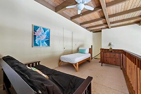 Big Island Keauhou Punahele by Coldwell Banker Island Vacations