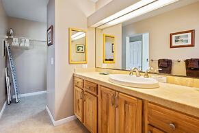 Big Island Keauhou Punahele by Coldwell Banker Island Vacations