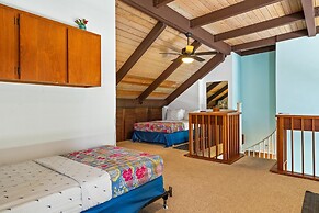 Big Island Keauhou Punahele by Coldwell Banker Island Vacations