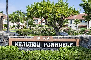 Big Island Keauhou Punahele by Coldwell Banker Island Vacations