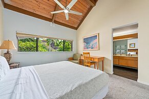 Big Island Keauhou Punahele by Coldwell Banker Island Vacations