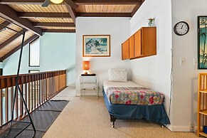 Big Island Keauhou Punahele by Coldwell Banker Island Vacations