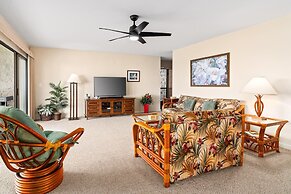 Big Island Keauhou Punahele by Coldwell Banker Island Vacations