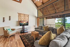 Big Island Keauhou Punahele by Coldwell Banker Island Vacations