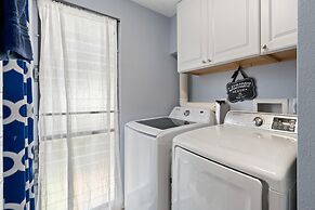 Big Island Keauhou Punahele by Coldwell Banker Island Vacations