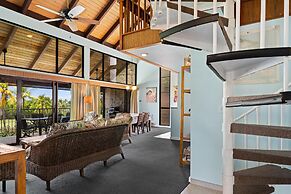 Big Island Keauhou Punahele by Coldwell Banker Island Vacations