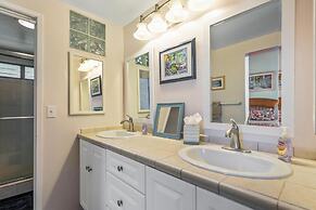 Big Island Keauhou Punahele by Coldwell Banker Island Vacations