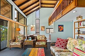 Big Island Keauhou Punahele by Coldwell Banker Island Vacations