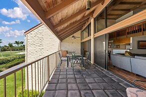 Big Island Keauhou Punahele by Coldwell Banker Island Vacations