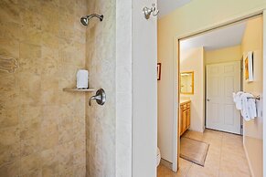 Big Island Keauhou Punahele by Coldwell Banker Island Vacations