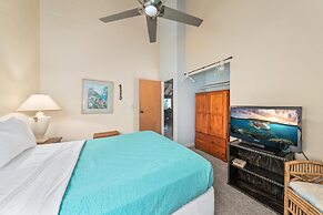 Big Island Keauhou Punahele by Coldwell Banker Island Vacations