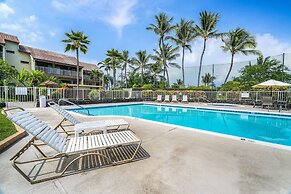 Big Island Keauhou Punahele by Coldwell Banker Island Vacations