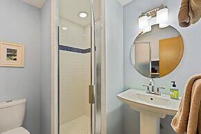 Big Island Keauhou Punahele by Coldwell Banker Island Vacations