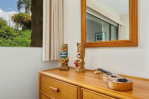 Big Island Keauhou Punahele by Coldwell Banker Island Vacations