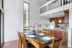 Big Island Keauhou Punahele by Coldwell Banker Island Vacations