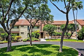 Big Island Keauhou Punahele by Coldwell Banker Island Vacations