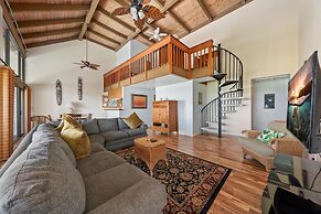 Big Island Keauhou Punahele by Coldwell Banker Island Vacations