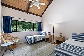 Big Island Keauhou Punahele by Coldwell Banker Island Vacations