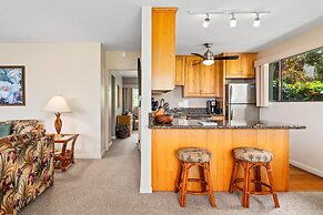 Big Island Keauhou Punahele by Coldwell Banker Island Vacations