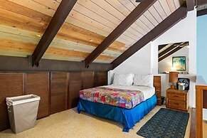 Big Island Keauhou Punahele by Coldwell Banker Island Vacations