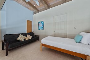 Big Island Keauhou Punahele by Coldwell Banker Island Vacations