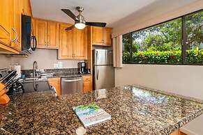 Big Island Keauhou Punahele by Coldwell Banker Island Vacations