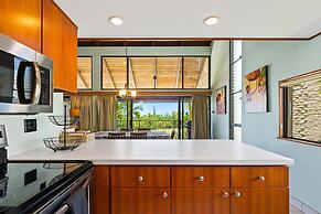 Big Island Keauhou Punahele by Coldwell Banker Island Vacations