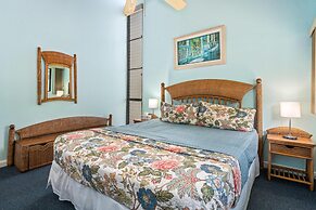 Big Island Keauhou Punahele by Coldwell Banker Island Vacations