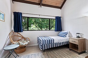 Big Island Keauhou Punahele by Coldwell Banker Island Vacations