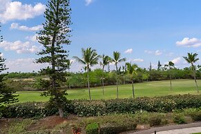 Big Island Keauhou Punahele by Coldwell Banker Island Vacations