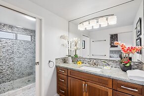 Big Island Keauhou Punahele by Coldwell Banker Island Vacations