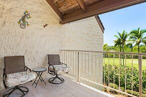 Big Island Keauhou Punahele by Coldwell Banker Island Vacations