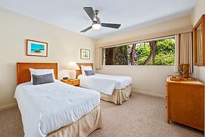 Big Island Keauhou Punahele by Coldwell Banker Island Vacations