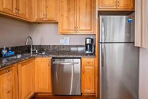 Big Island Keauhou Punahele by Coldwell Banker Island Vacations