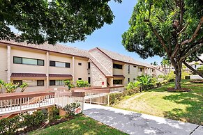 Big Island Keauhou Punahele by Coldwell Banker Island Vacations