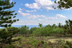 Big Island Keauhou Punahele by Coldwell Banker Island Vacations