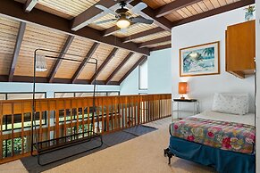 Big Island Keauhou Punahele by Coldwell Banker Island Vacations