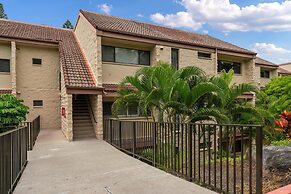 Big Island Keauhou Punahele by Coldwell Banker Island Vacations