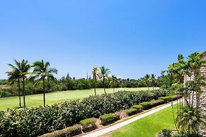 Big Island Keauhou Punahele by Coldwell Banker Island Vacations