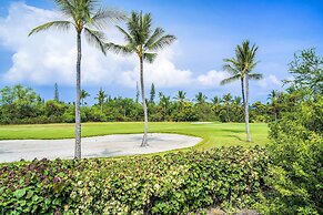 Big Island Keauhou Punahele by Coldwell Banker Island Vacations