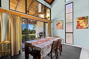 Big Island Keauhou Punahele by Coldwell Banker Island Vacations