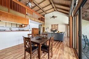 Big Island Keauhou Punahele by Coldwell Banker Island Vacations