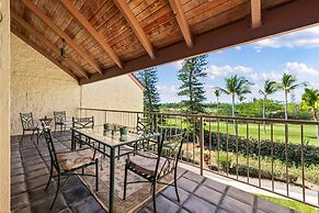 Big Island Keauhou Punahele by Coldwell Banker Island Vacations