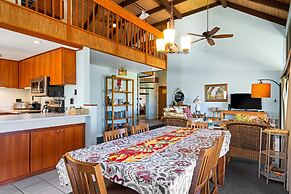 Big Island Keauhou Punahele by Coldwell Banker Island Vacations