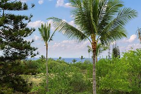 Big Island Keauhou Punahele by Coldwell Banker Island Vacations