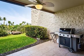 Big Island Keauhou Punahele by Coldwell Banker Island Vacations