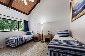 Big Island Keauhou Punahele by Coldwell Banker Island Vacations