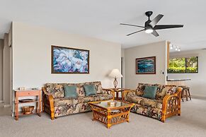 Big Island Keauhou Punahele by Coldwell Banker Island Vacations