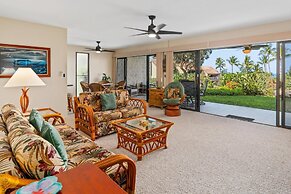 Big Island Keauhou Punahele by Coldwell Banker Island Vacations