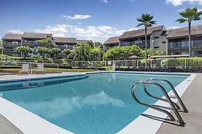 Big Island Keauhou Punahele by Coldwell Banker Island Vacations